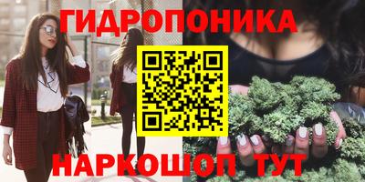 mix Камышлов