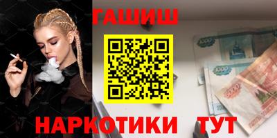 mix Камышлов